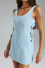 2024-04-16-olga47166_1500x