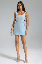 Haliya-Flower-Cut-Out-Mini-Dress-2_1500x