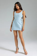 2024-04-16-olga47120_1500x