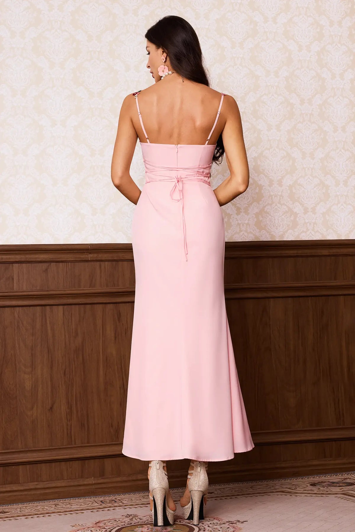 Esne-Flower-Halter-Maxi-Dress-Pink-(6)_1500x