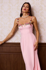 Esne-Flower-Halter-Maxi-Dress-Pink-(4)_1500x