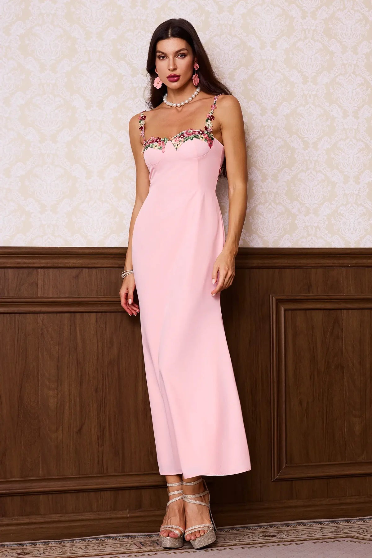 Esne-Flower-Halter-Maxi-Dress-Pink-(2)_1500x