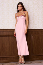 Esne-Flower-Halter-Maxi-Dress-Pink-(2)_1500x