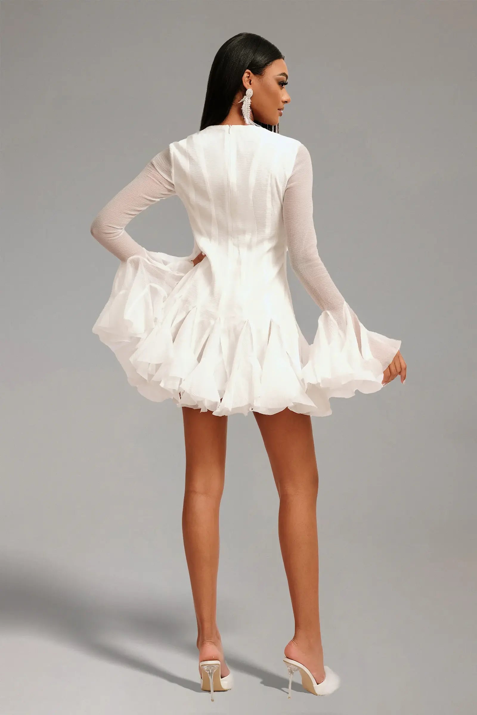 2024-10-12-karina-luiza4093_1500x