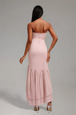 2024-10-12-karina-luiza0438_1500x