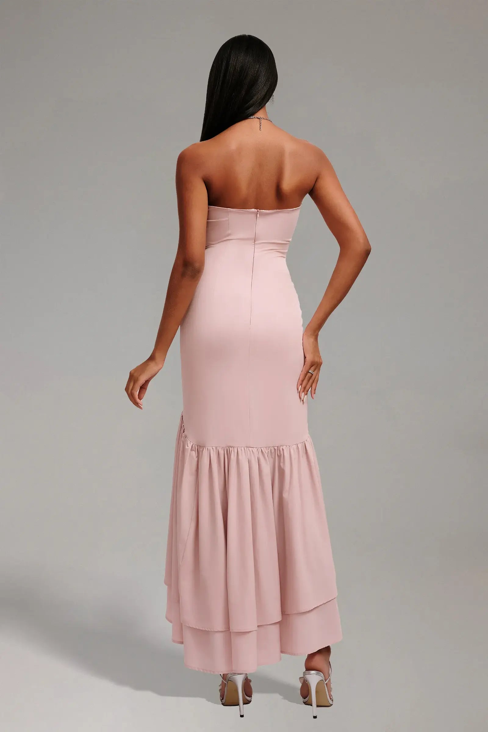 2024-10-12-karina-luiza0438_1500x