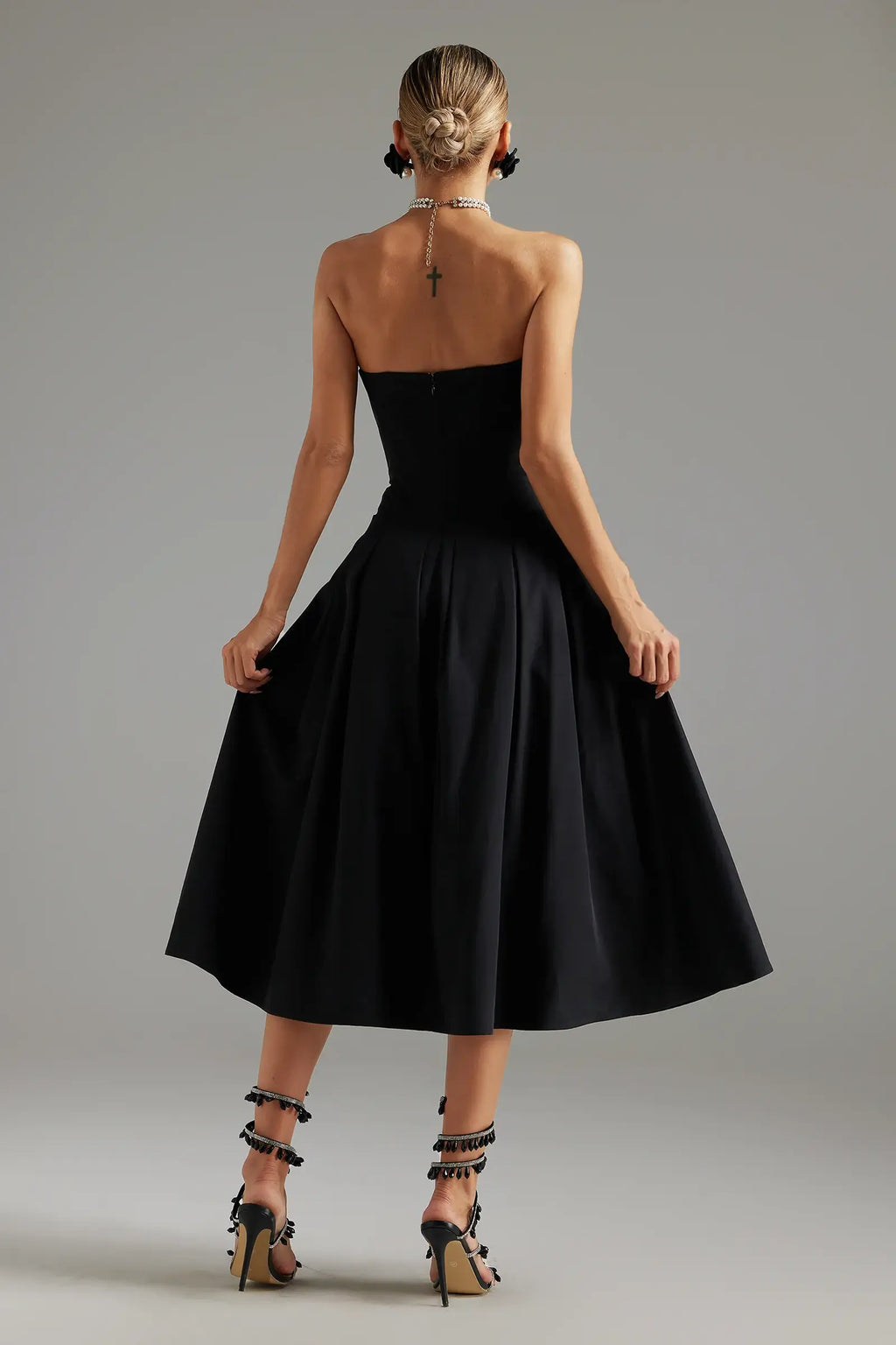 2024-09-29-olya34476_1500x