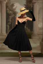 2024-09-29-olya34605_1500x