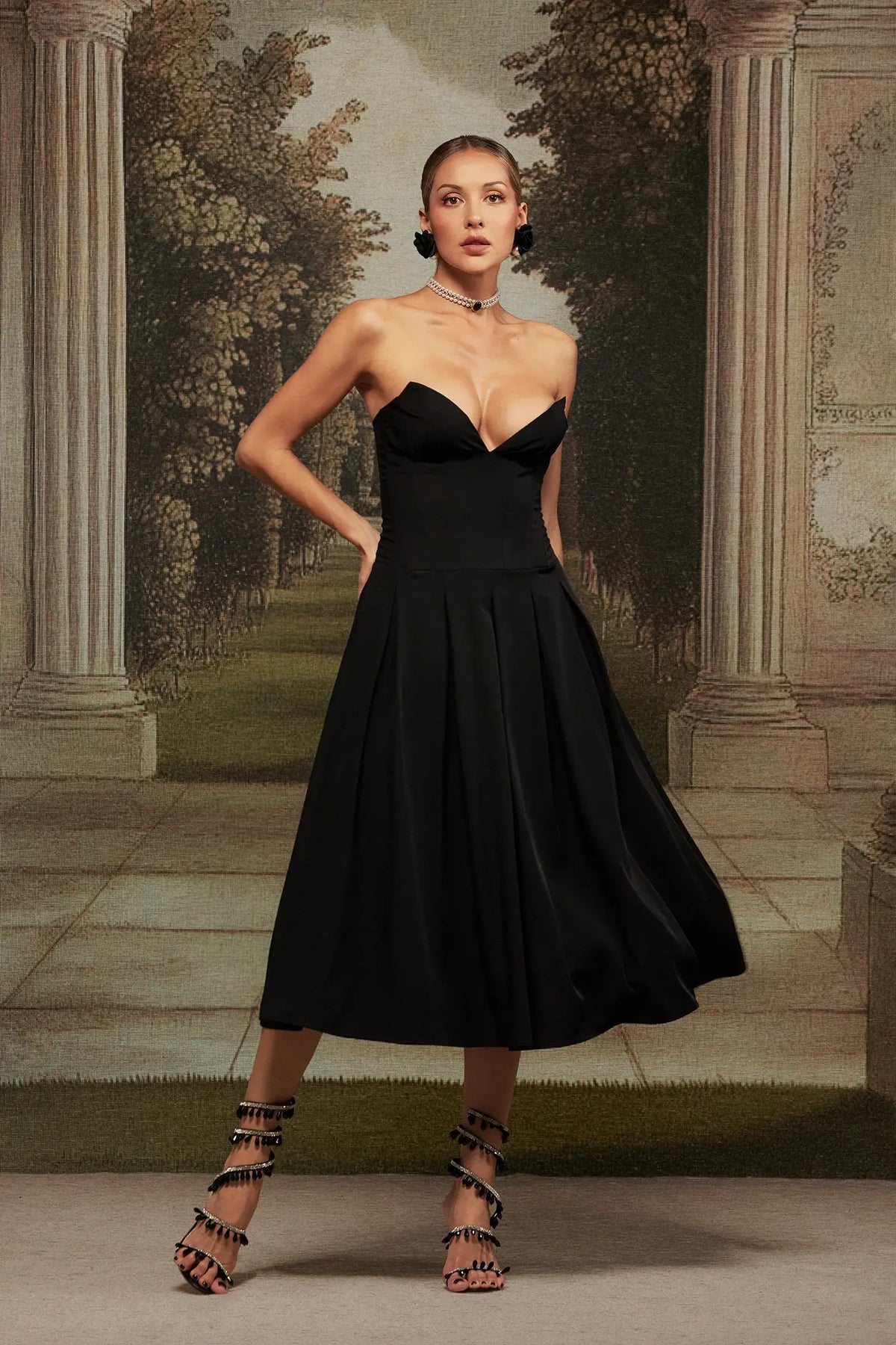 2024-09-29-olya34550_1500x