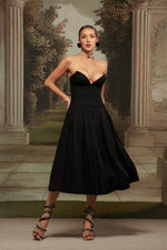 2024-09-29-olya34550_1500x