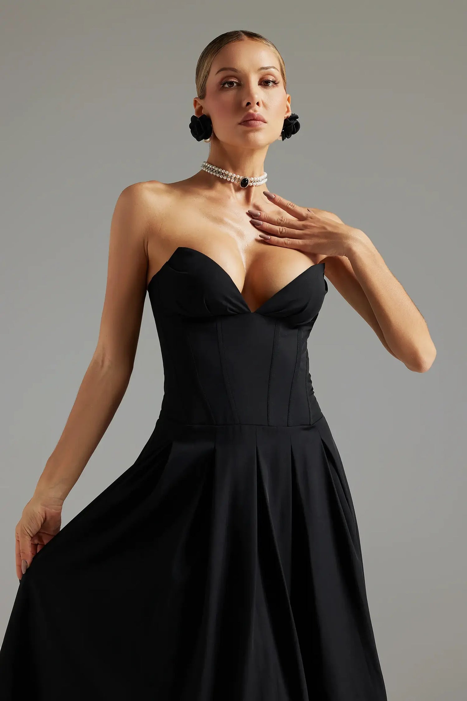 2024-09-29-olya34520_1500x