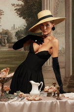 2024-09-29-olya34656-1_1501x