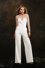 2024-09-29-olya32937_1500x