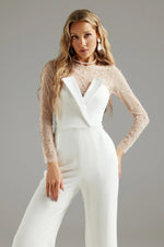 2024-09-29-olya32882_1500x