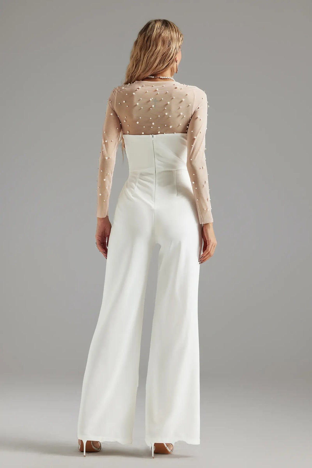 2024-09-29-olya32846_1500x