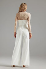 2024-09-29-olya32846_1500x