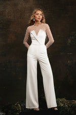 2024-09-29-olya32915_1500x