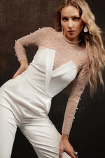 2024-09-29-olya32951_1500x