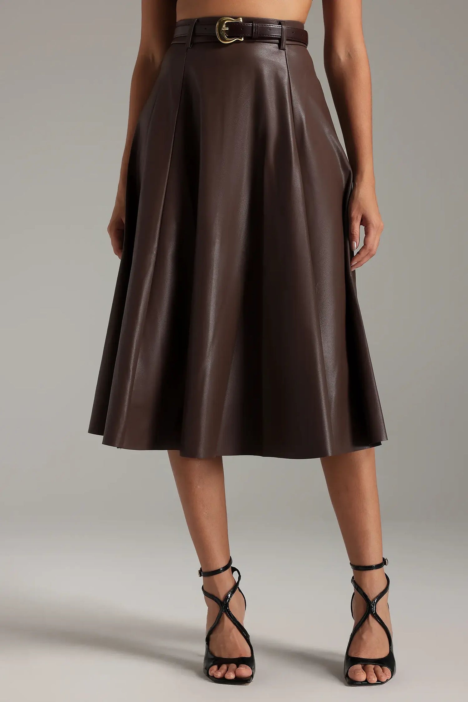 2024-09-24-dagmara78867_1501x