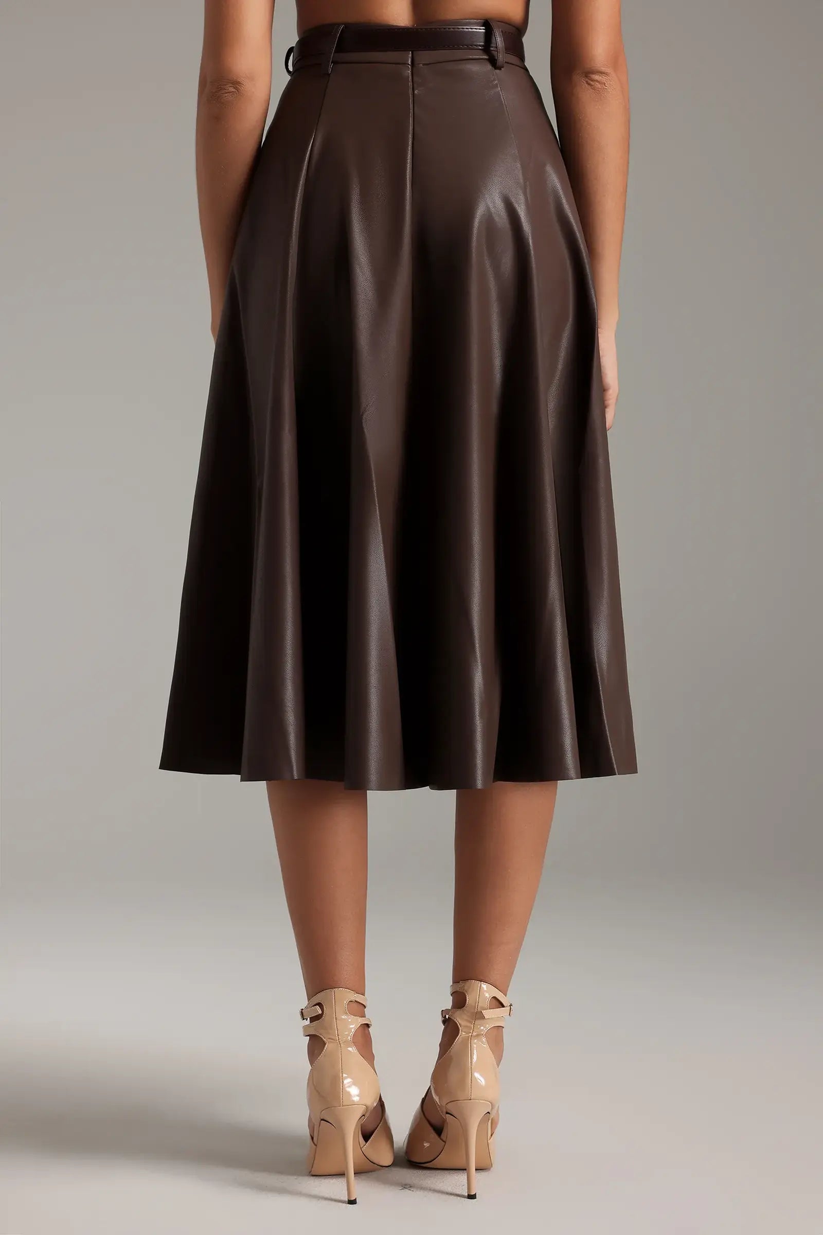 2024-09-24-dagmara78851_1500x