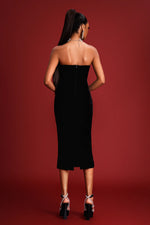 2024-08-30-BB-Luiza26927_1532x