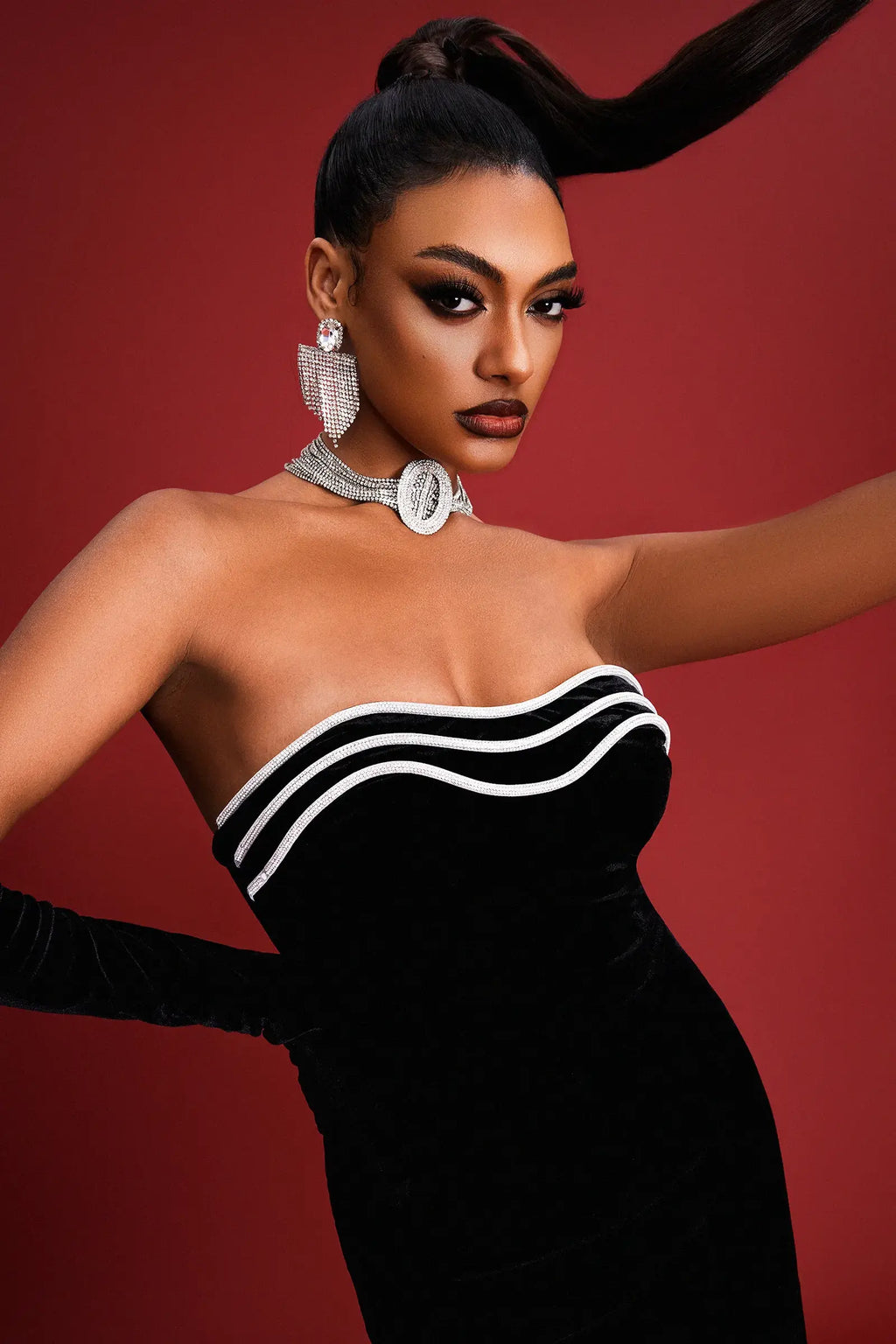 2024-08-30-BB-Luiza26991_1500x