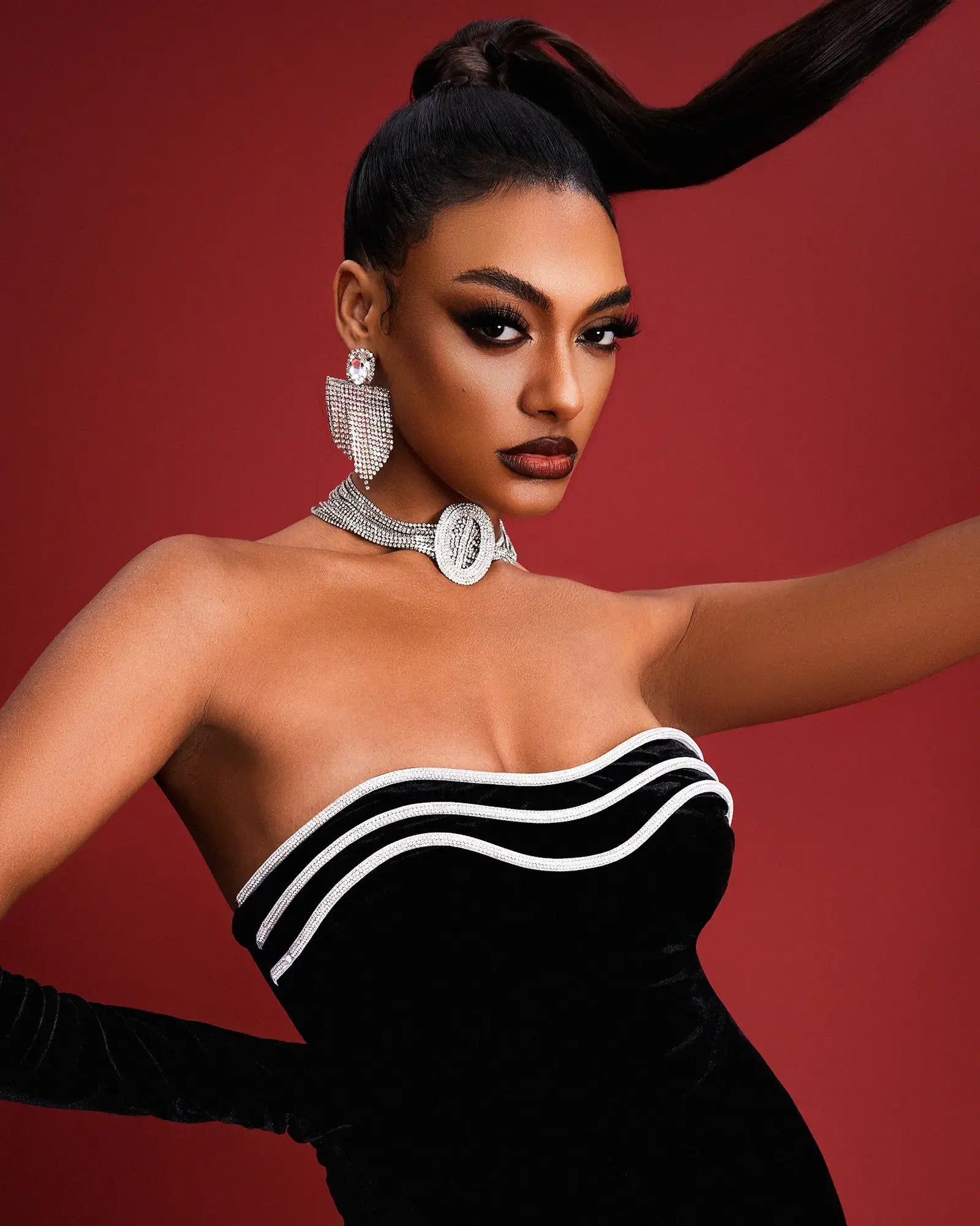 2024-08-30-BB-Luiza26991_1500x