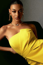 2024-08-30-BB-Luiza25434_1501x