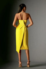 2024-08-30-BB-Luiza25474_1500x