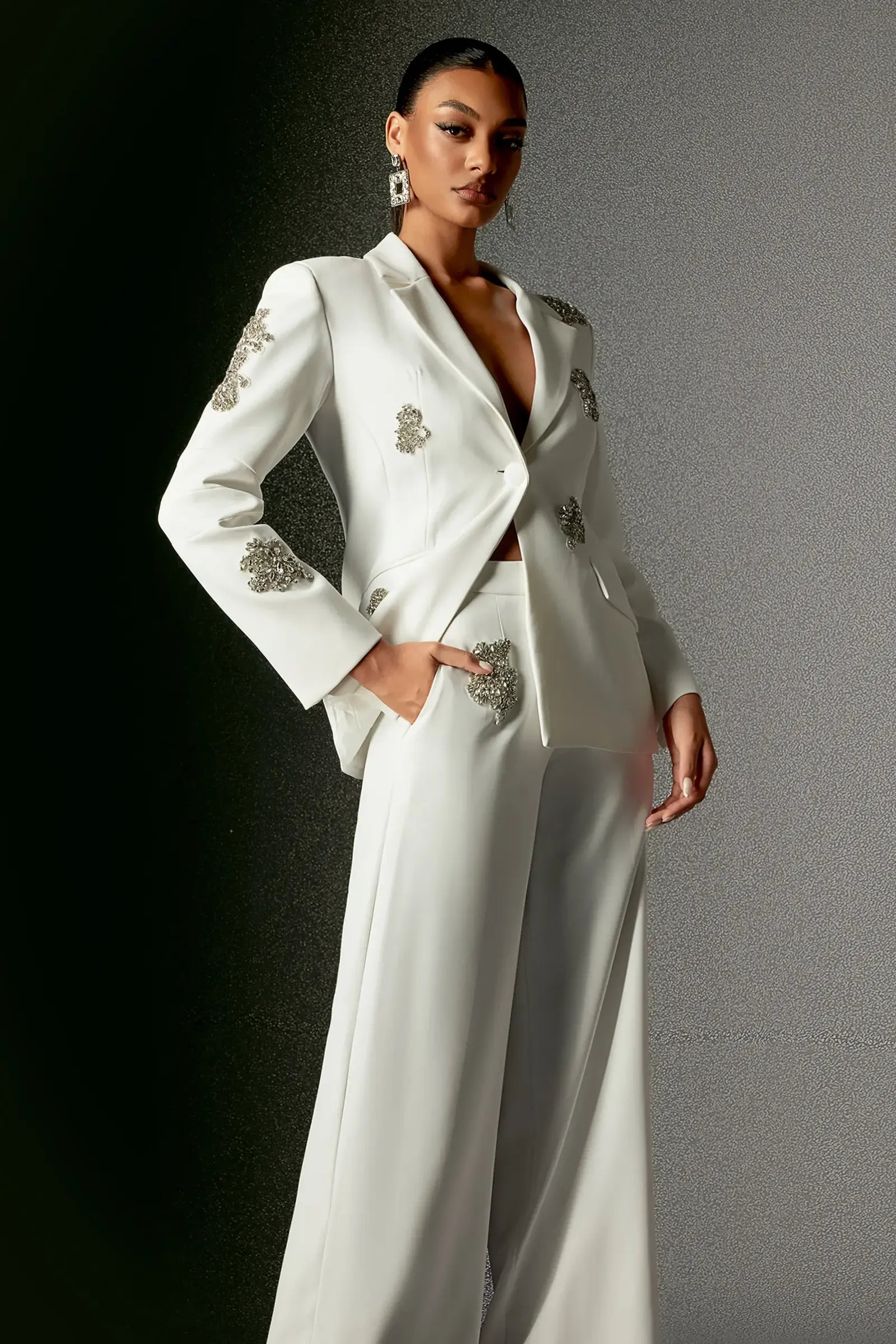 2024-08-30-BB-Luiza24156_1500x