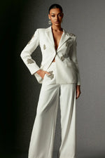 2024-08-30-BB-Luiza24151_1501x