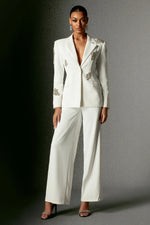 2024-08-30-BB-Luiza24120_1500x