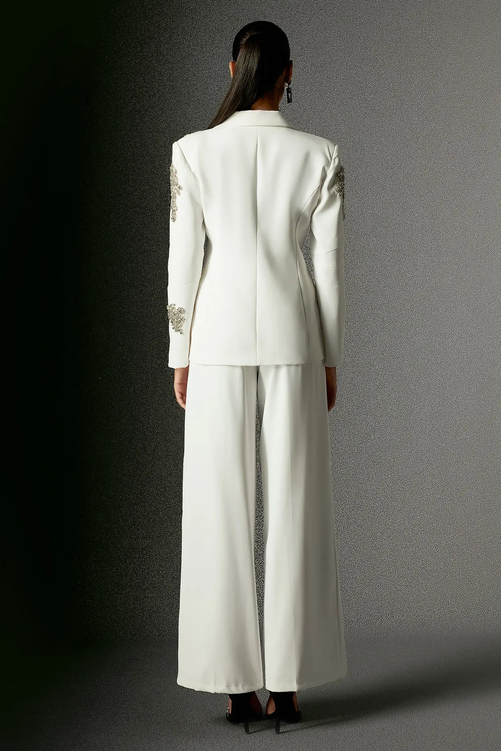 2024-08-30-BB-Luiza24144_1500x