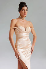 2024-07-30-Olga9734_1500x