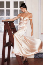 2024-07-30-Olga9624_1500x