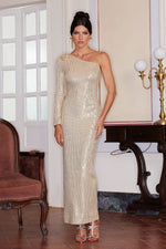 2024-07-30-Olga9339_1500x