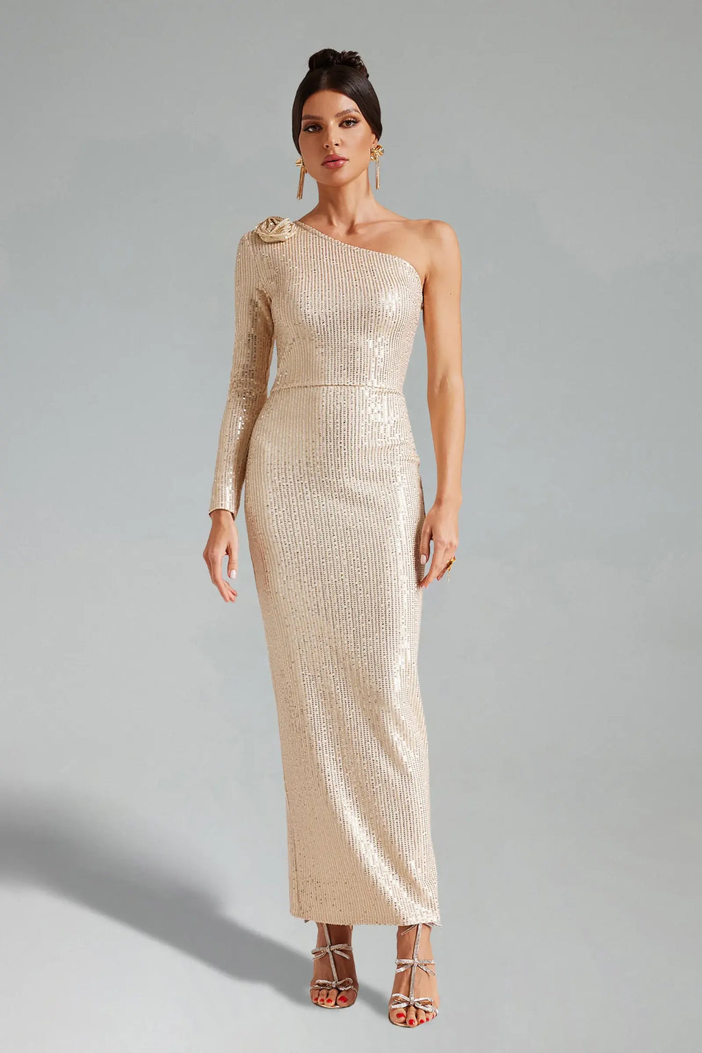 2024-07-30-Olga9297_1500x