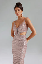 2024-07-30-Olga8307_1500x