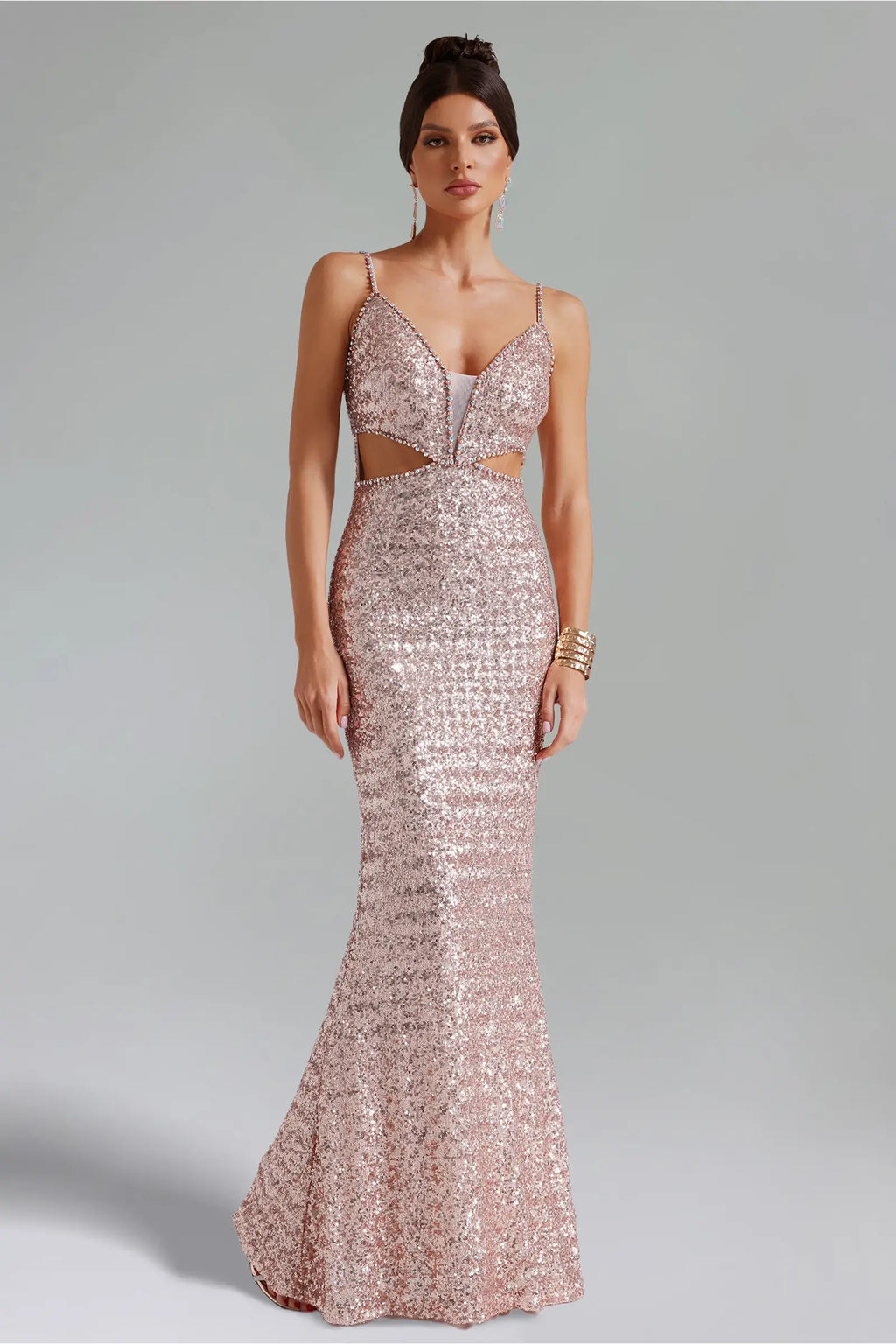 2024-07-30-Olga8275_1500x