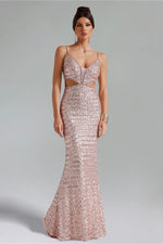 2024-07-30-Olga8275_1500x