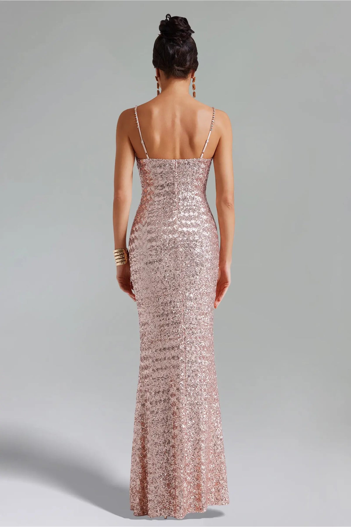 2024-07-30-Olga8266_1500x