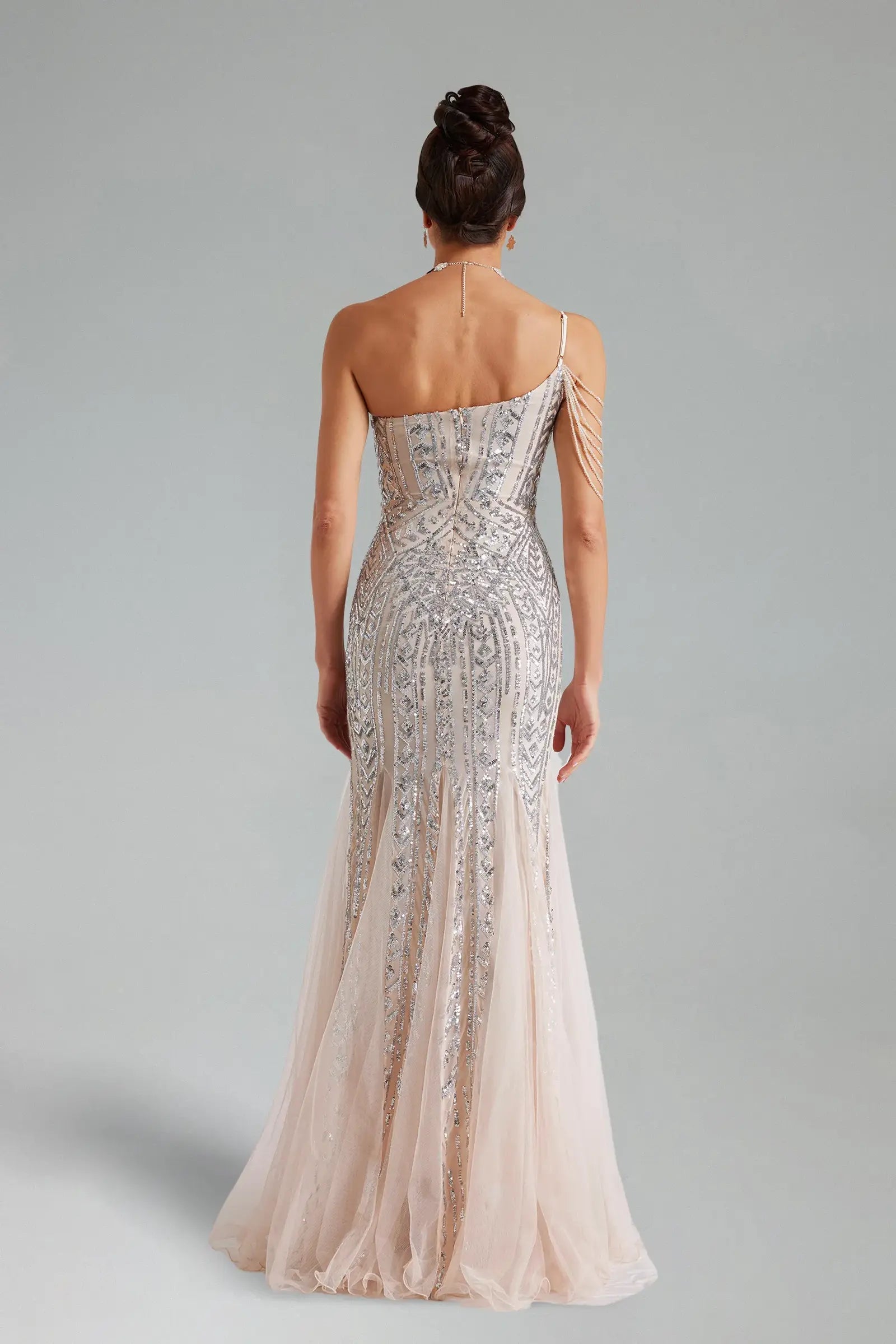 2024-07-30-Olga5897_1500x