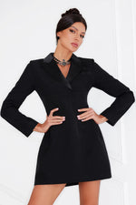 2024-07-30-Olga5093_1500x