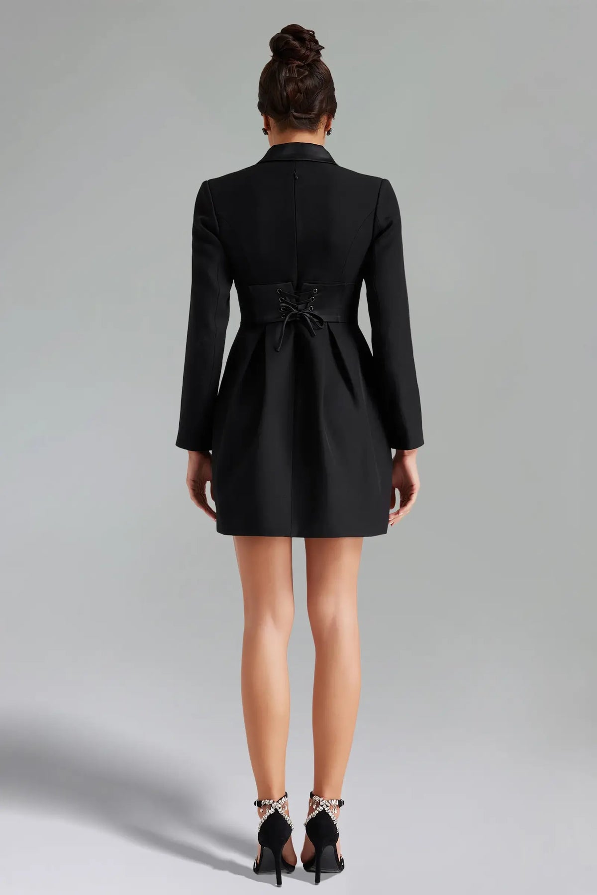 2024-07-30-Olga5213_1500x