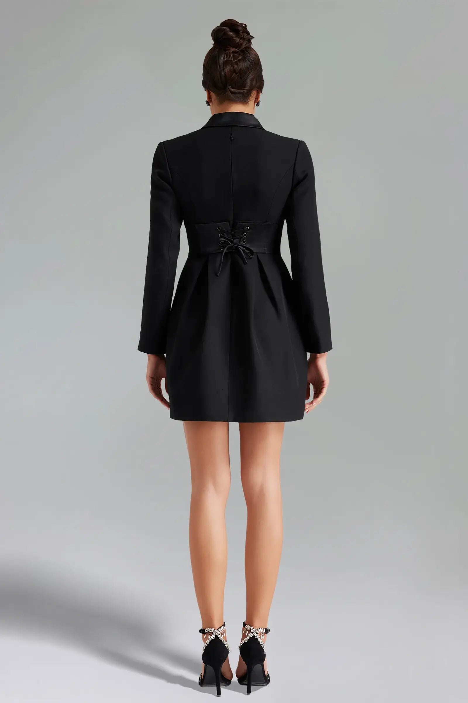 2024-07-30-Olga5213_1500x