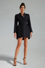 2024-07-30-Olga5220_1500x