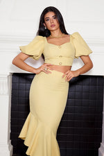 2024-6-20-BB-Dagmara0463-1_1500x