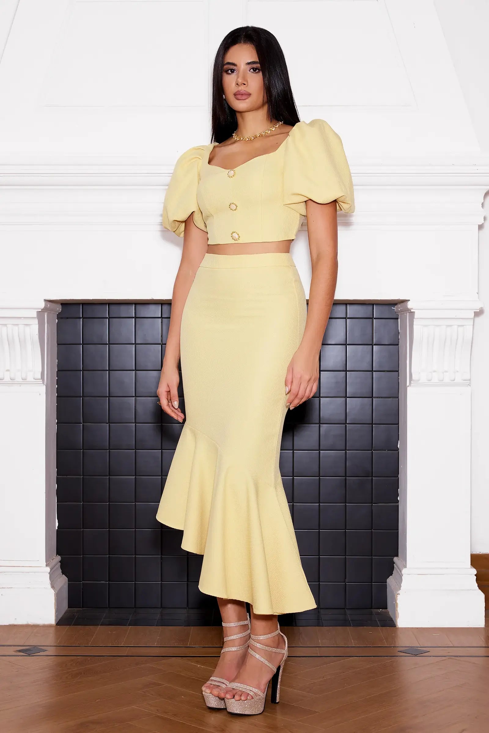 2024-6-20-BB-Dagmara0450-1_1500x