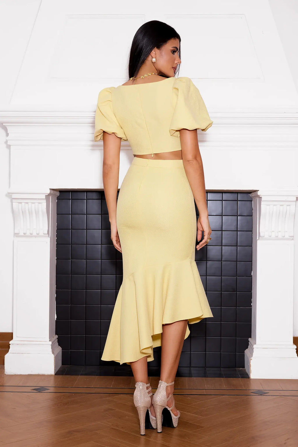 2024-6-20-BB-Dagmara0452-1_1500x