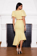 2024-6-20-BB-Dagmara0452-1_1500x